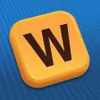Words with Friends Classic: Word Puzzle Challenge APK