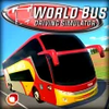 World Bus Driving Simulator APK