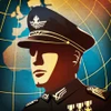 World Conqueror 4 - WW2 Strategy game APK
