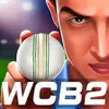 World Cricket Battle 2 WCB2 - Multiple Careers APK