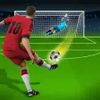 World Cup Penalty Shootout APK