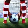 World Football Cup Real Soccer