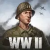 World War 2 - Battle Combat FPS Games APK