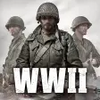 World War Heroes: WW2 FPS Shooting game! APK