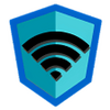 WPS Wifi Checker Pro APK