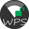 WPS WPA WiFi Tester No Root APK