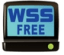 WSS 2.0 World Sports Streams
