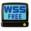 WSS 2.4 World Sports Streams APK