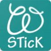 WSTicK - Animated Sticker Maker - WAStickerApps APK