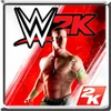 Wwe Mobile Game Download