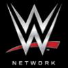 WWE Network APK