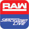 WWE Raw and Smackdown videos APK