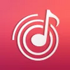 Wynk Music- New MP3 Hindi Tamil Song Podcast App