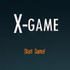 X Game APK