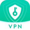X-Secure VPN Master : Fast VPN APK