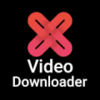 X Video Downloader - Free Fast Video Downloader