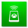 Xbox 360 SmartGlass APK