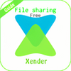 Xender 2019 Free New Guide vs Tipsinfo APK