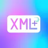 XML for Alight motion -XAMO APK