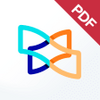 Xodo PDF Reader Editor APK