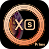 XS Launcher Prime Stylish OS Theme Phone XS Max