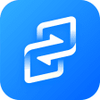 XShare - Transfer Share all files without data APK