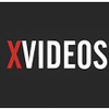 XVideoStudio Video Editor Apk
