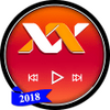 XX Video Player 2018 HD MAX Player 2018 APK