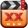 XX Video Player 2018 XX HD Movie Player 2018 APK