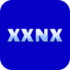 XXNX-App