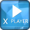 XXX Video Player - HD X Player APK