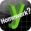 yHomework - Math Solver APK
