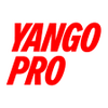 Yango Pro Taximeter APK