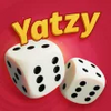 Yatzy Offline Dice Game