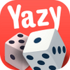 Yazy the best yatzy dice game APK