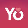 YoCutie - 100 Free Dating App APK