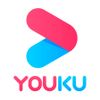 Youku International APK