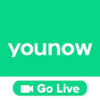 YouNow: Live Stream Video Chat - Go Live APK