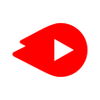Youtube Go Mp3 Download