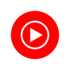 YouTube Music - Stream Songs Music Videos APK