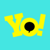 YoYo - Voice Chat Room Audio Chat Ludo Games APK