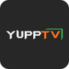 YuppTV - Live TV Movies Shows APK