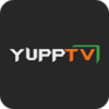 YuppTV - LiveTV Movies Music IPL Live Cricket APK