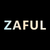 ZAFUL - My Fashion Story APK