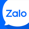Zalo App Download