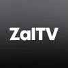 ZalTV Player APK