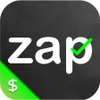 Zap Surveys - Get Paid Cash APK