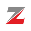 Zenith Bank Mobile App APK