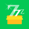 zFont 3 - Emoji Font Changer APK