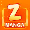 ZingBox Manga Best Manga Reader APK